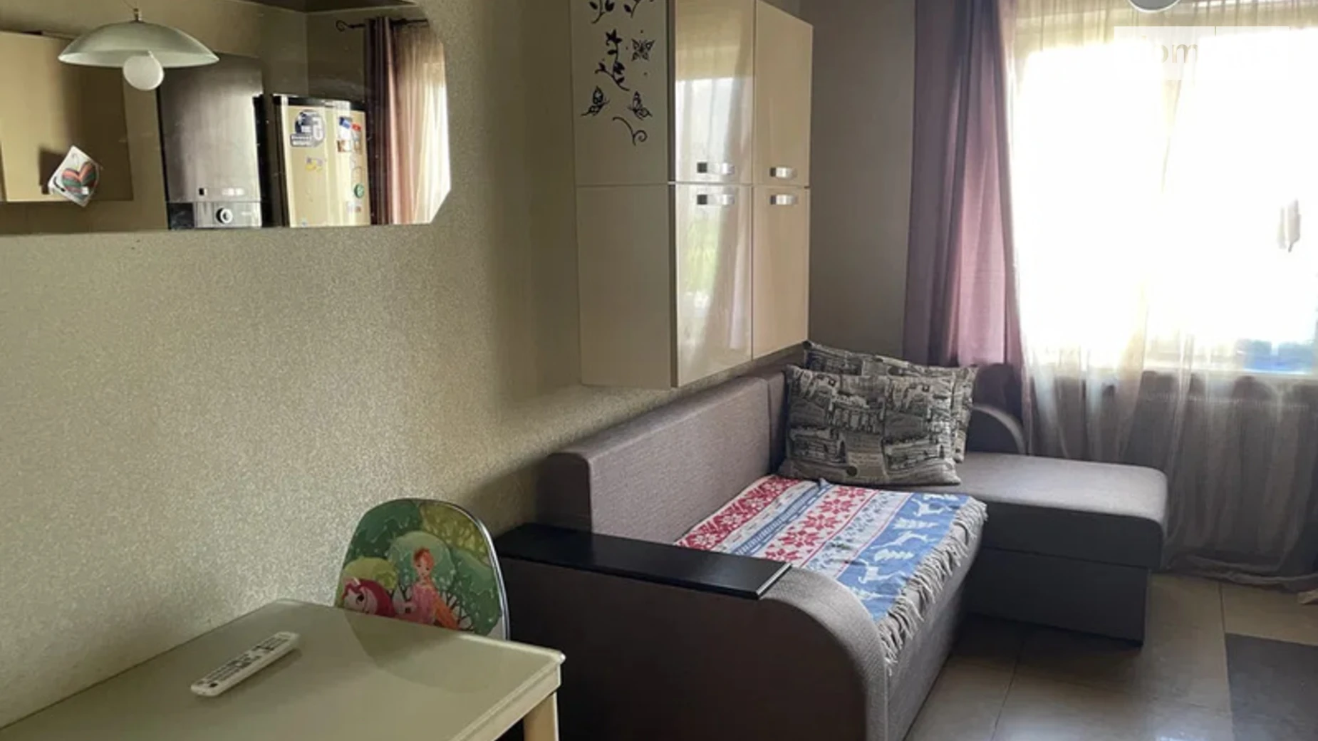 Продается 3-комнатная квартира 93 кв. м в Киеве, ул. Урловская, 36 - фото 3