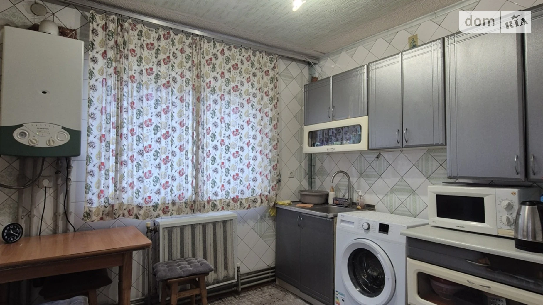 Продается часть дома 48.5 кв. м с мансардой, цена: 58000 $ - фото 2