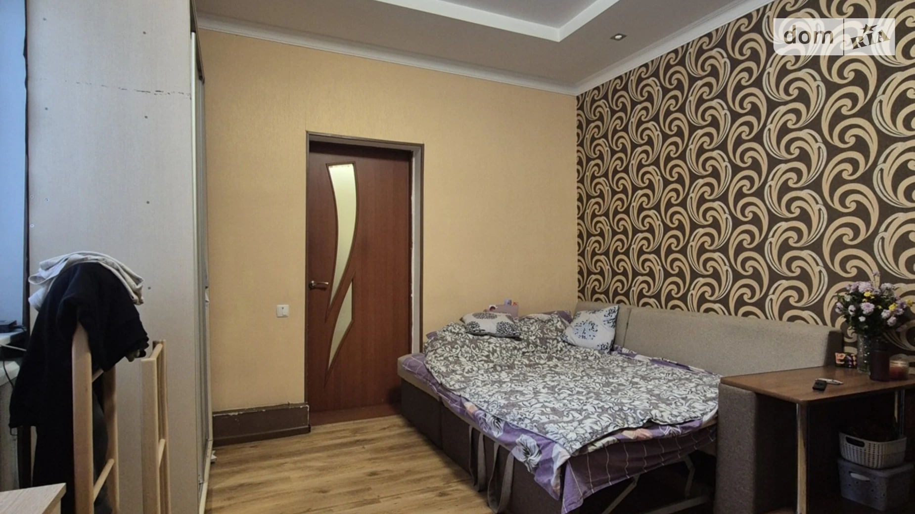 Продается часть дома 48.5 кв. м с мансардой, цена: 58000 $ - фото 5