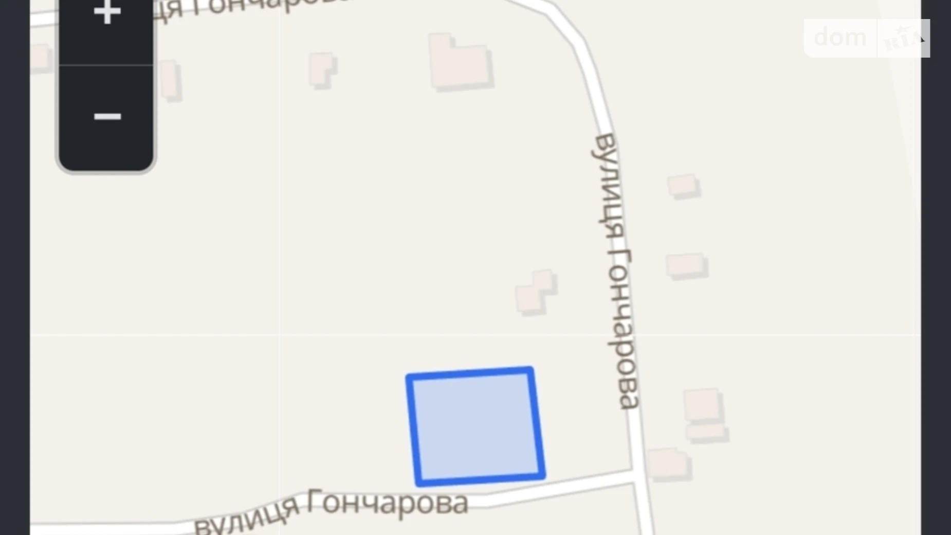 Продається земельна ділянка 20 соток у Дніпропетровській області, цена: 20000 $ - фото 2