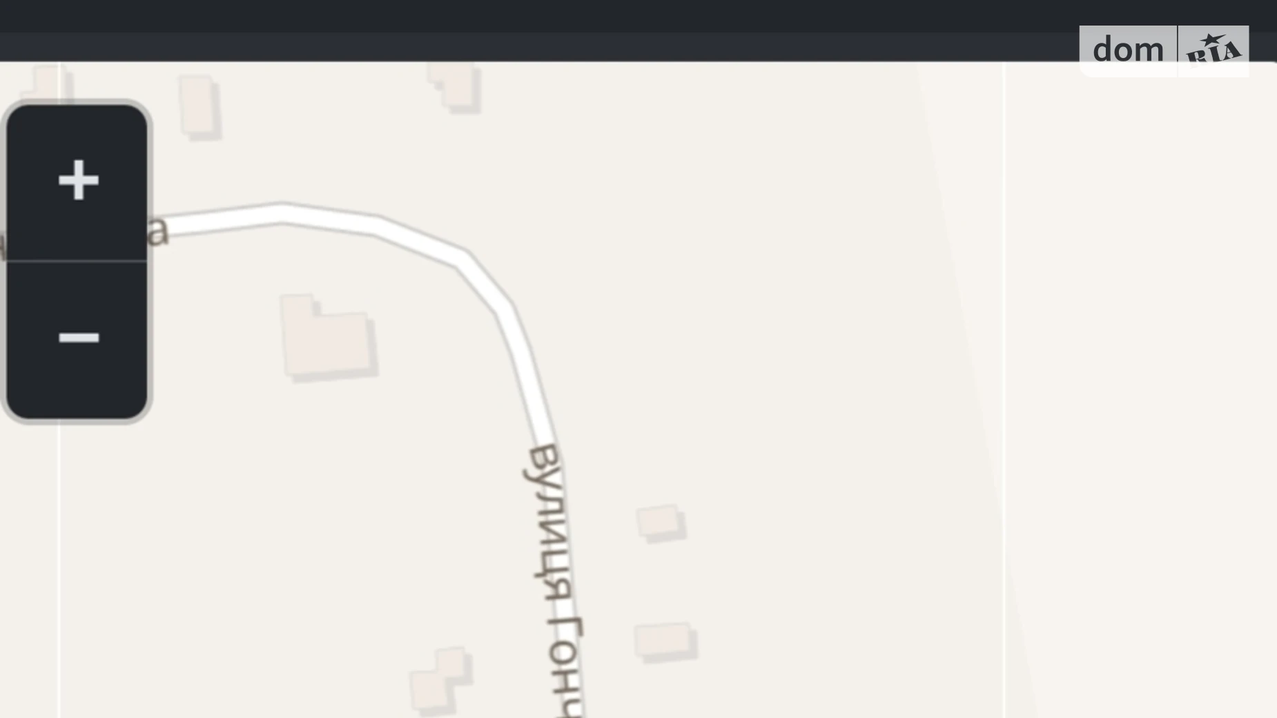 Продається земельна ділянка 20 соток у Дніпропетровській області, цена: 20000 $ - фото 3