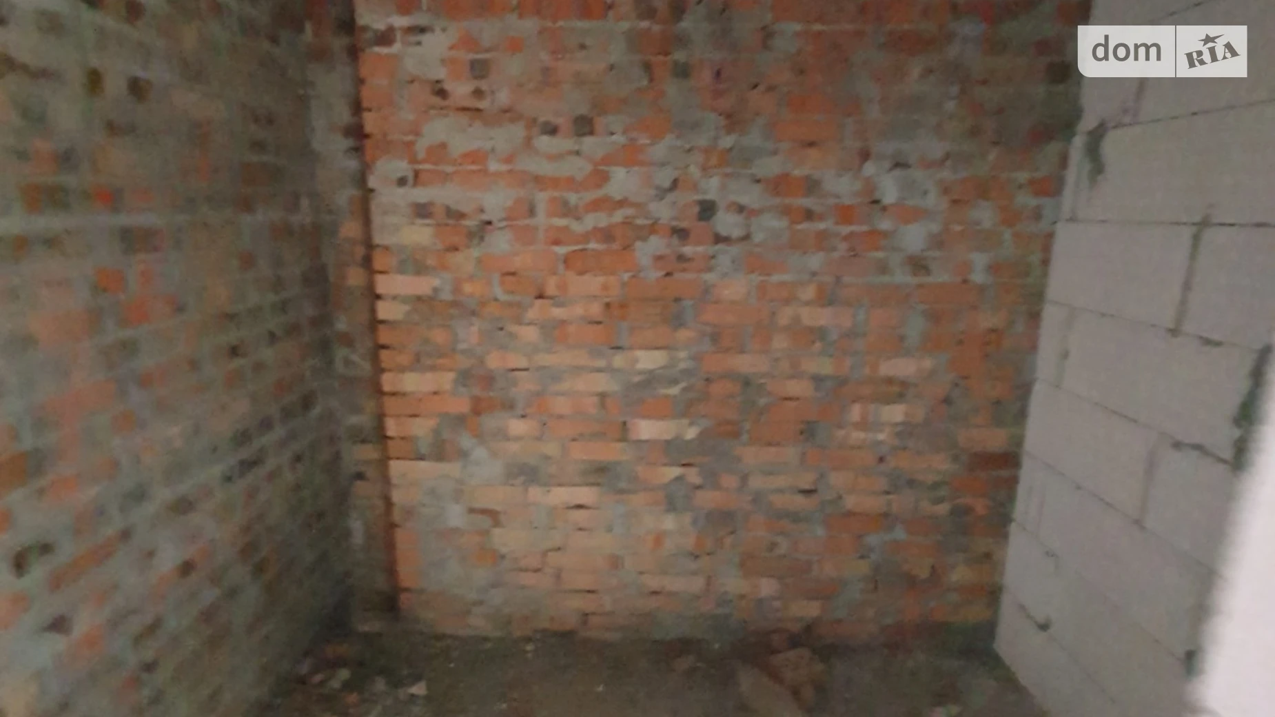 1-комнатная квартира 45.26 кв. м в Тернополе, ул. Владимира Великого, 17 - фото 2