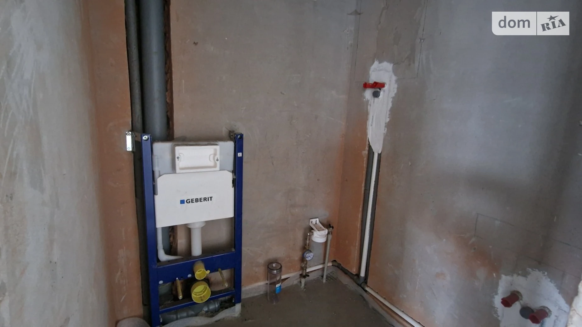 ул. Мирная Зарванцы, цена: 99000 $ - фото 4