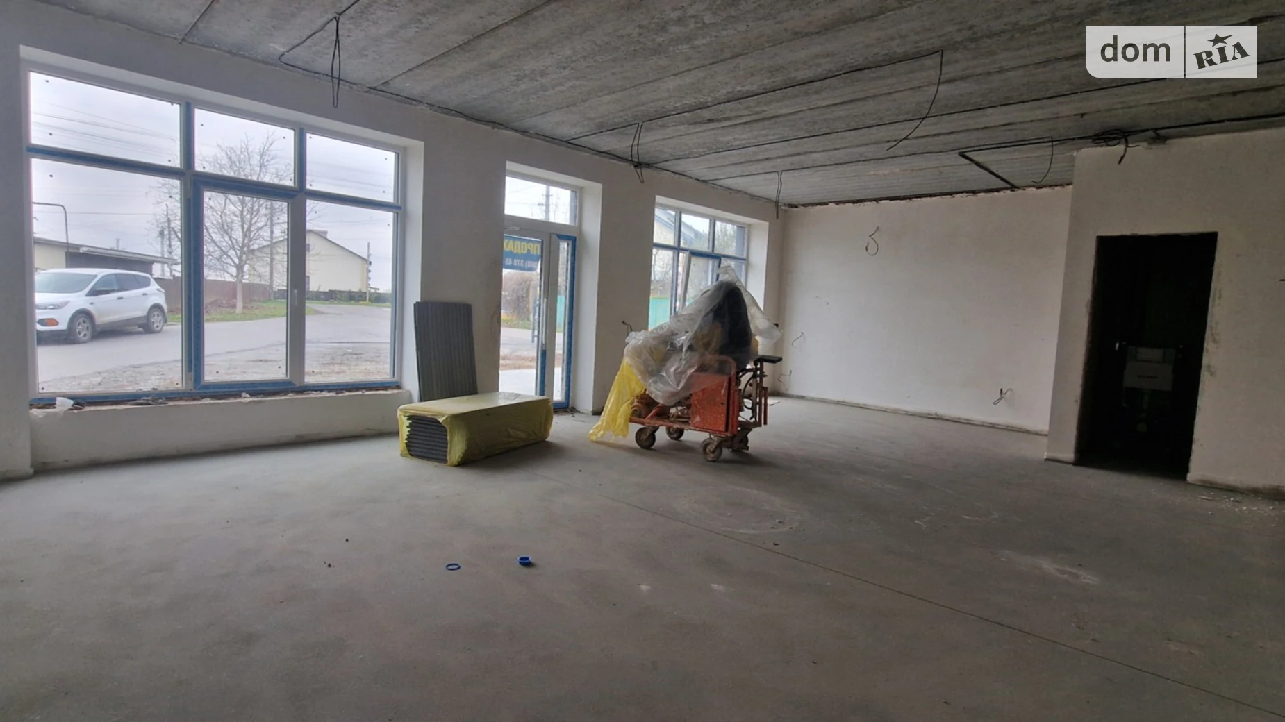 ул. Мирная Зарванцы, цена: 99000 $ - фото 3