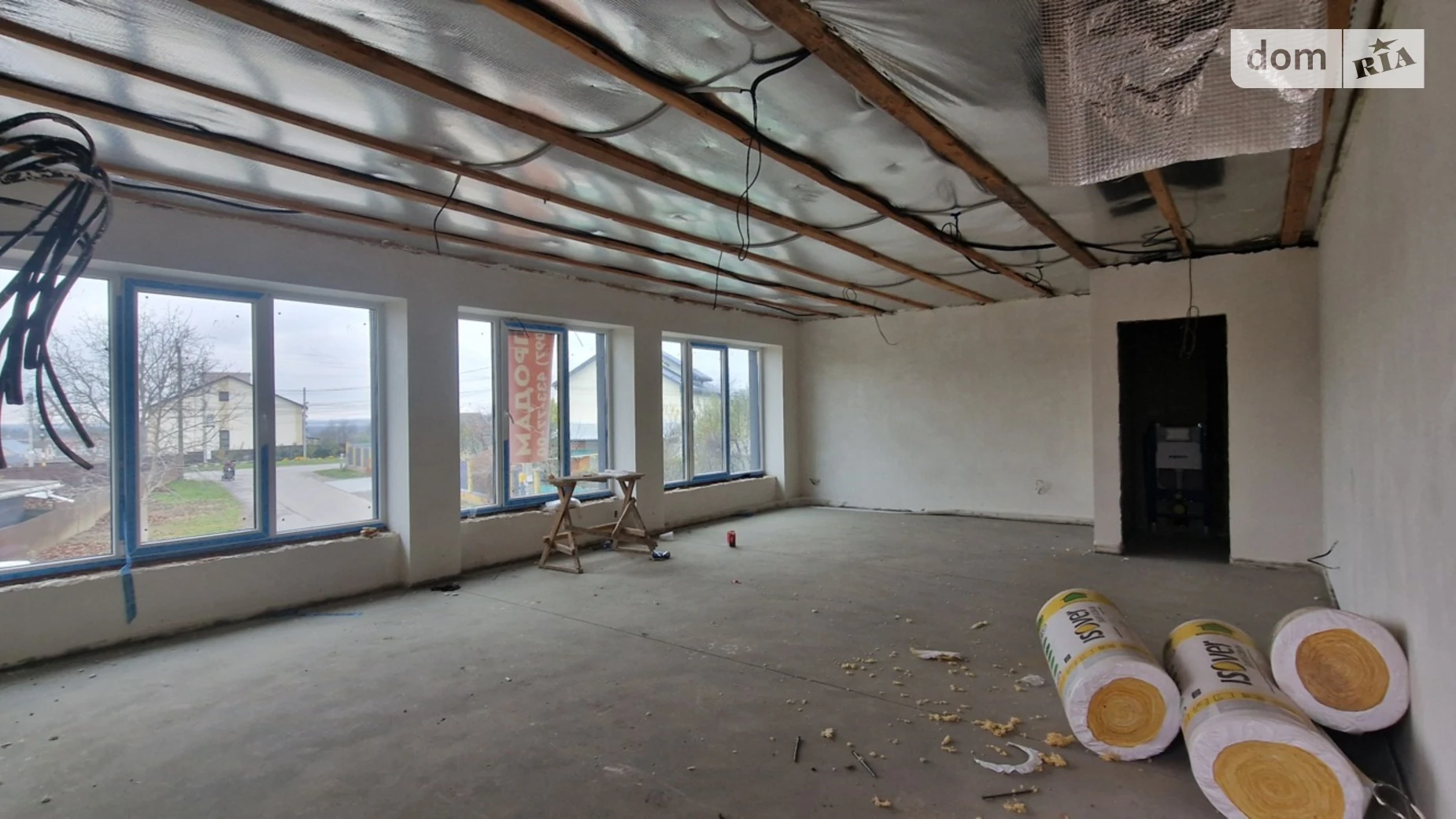 ул. Мирная Зарванцы, цена: 99000 $ - фото 5