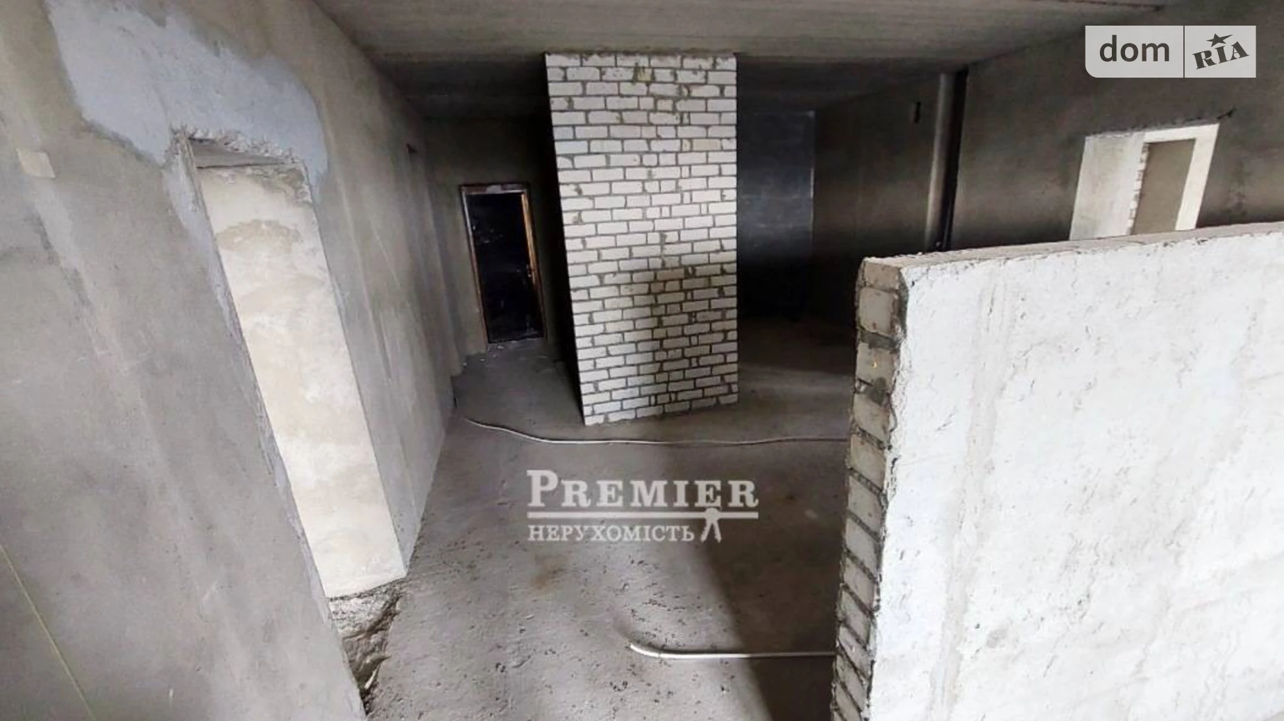 Продається 3-кімнатна квартира 110 кв. м у Чорноморську, пров. Хантадзе - фото 5