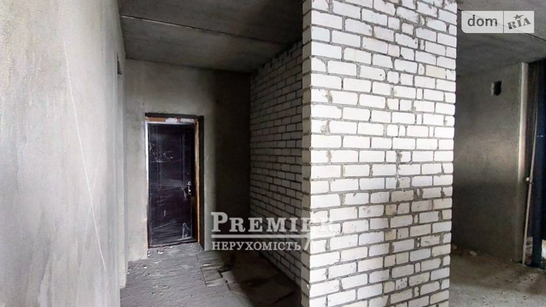 Продається 3-кімнатна квартира 110 кв. м у Чорноморську, пров. Хантадзе - фото 4