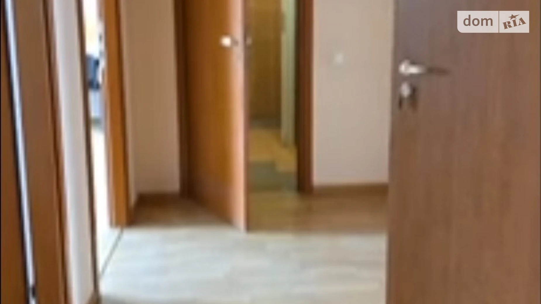 Здається в оренду офіс 70 кв. м в бізнес-центрі, цена: 490 $ - фото 3