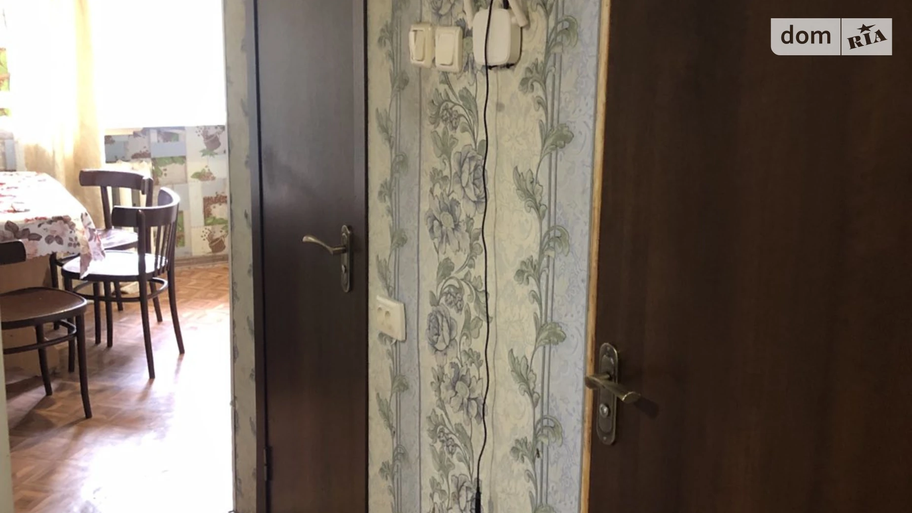 Продается 2-комнатная квартира 48.6 кв. м в Одессе, ул. Крымская - фото 3