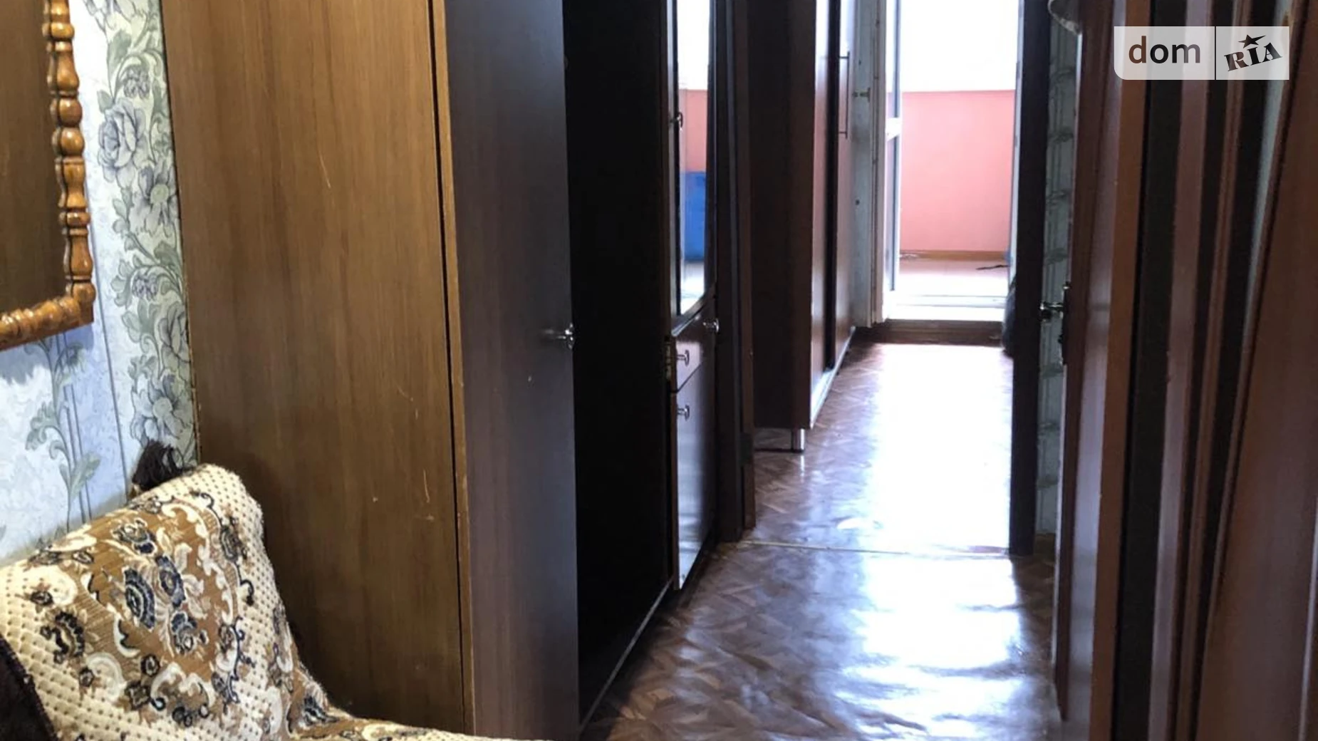 Продается 2-комнатная квартира 48.6 кв. м в Одессе, ул. Крымская - фото 5