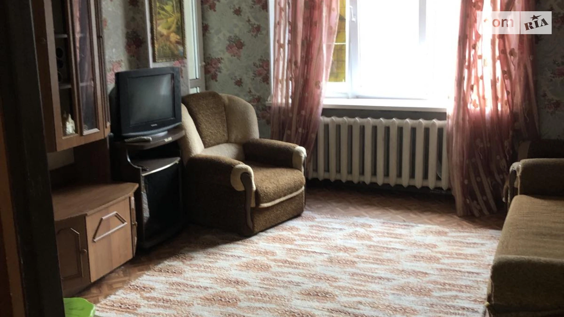 Продается 2-комнатная квартира 48.6 кв. м в Одессе, ул. Крымская - фото 4