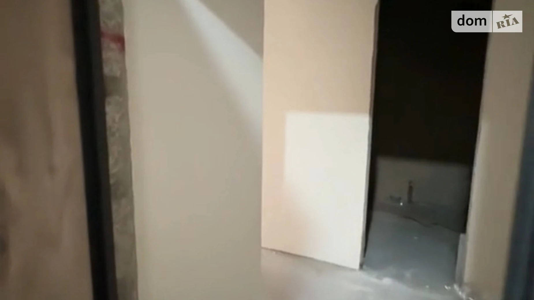Продається 1-кімнатна квартира 28 кв. м у Ірпені, вул. Лисенка, 19 - фото 5