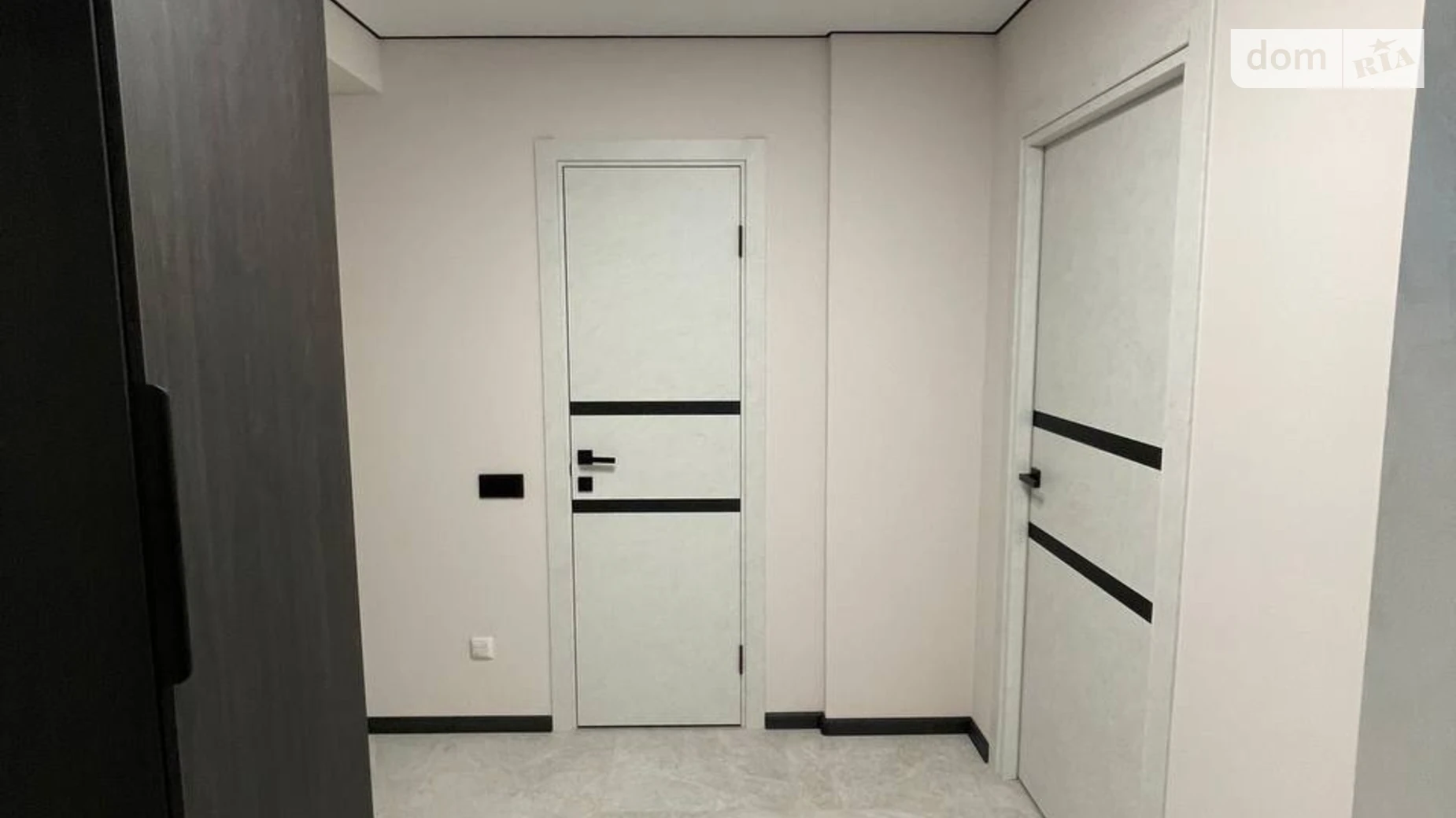 2-комнатная квартира 58.5 кв. м в Тернополе, цена: 72000 $ - фото 4