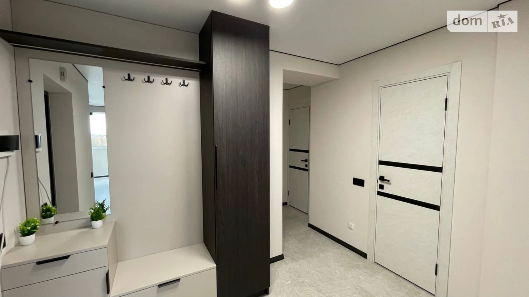 2-комнатная квартира 58.5 кв. м в Тернополе, цена: 72000 $ - фото 5