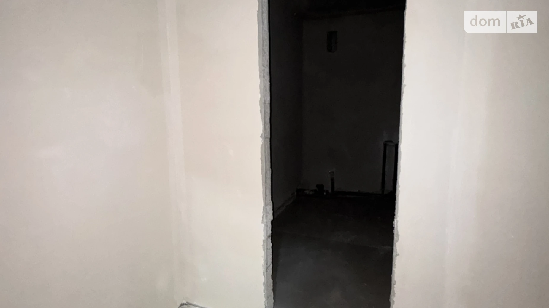 Продається 1-кімнатна квартира 39 кв. м у Ірпені, вул. Лисенка, 21 - фото 3