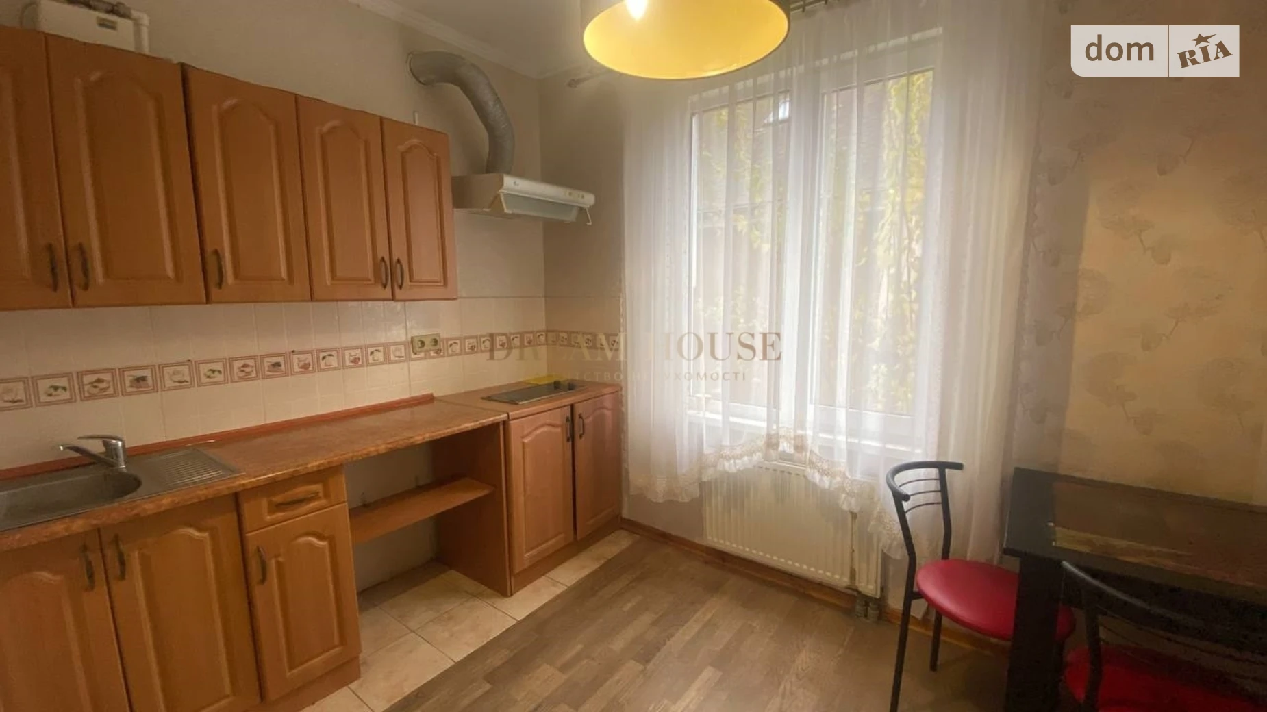 Продається 1-кімнатна квартира 37.4 кв. м у Ірпені, вул. Сагайдачного, 23А - фото 2