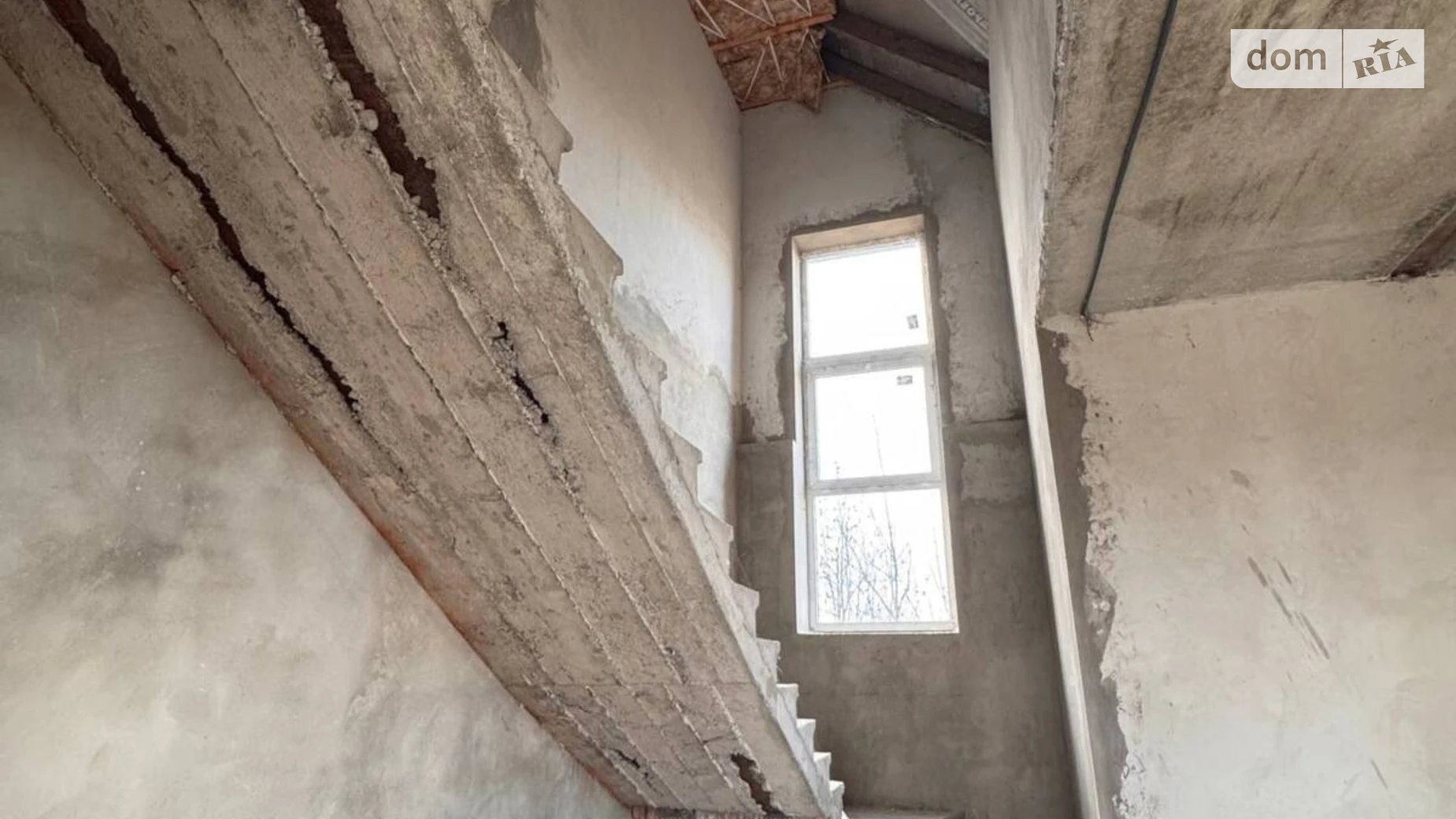 Продается дом на 2 этажа 229.2 кв. м с баней/сауной, цена: 89600 $ - фото 5