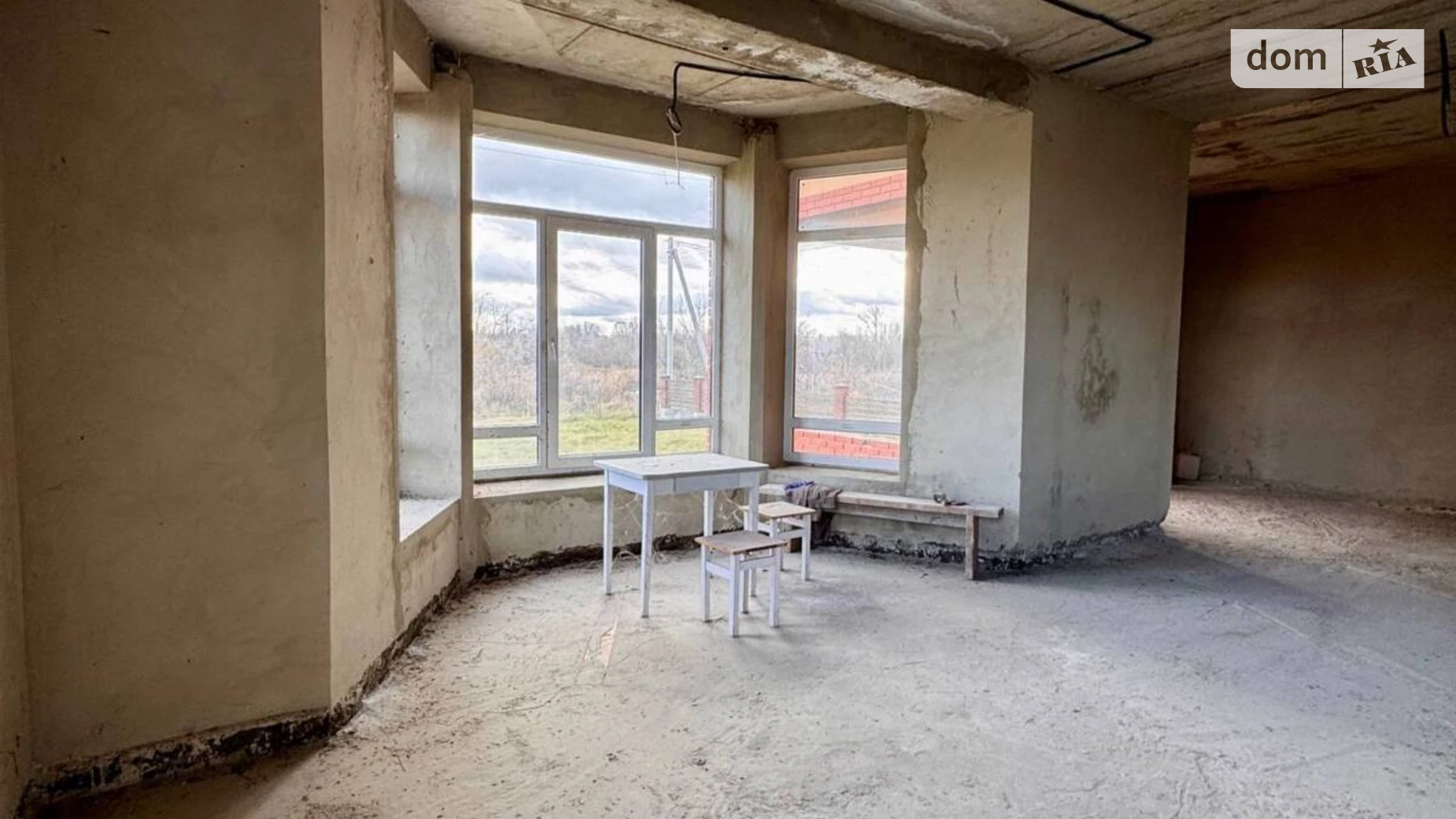 Продается дом на 2 этажа 229.2 кв. м с баней/сауной, цена: 89600 $ - фото 3