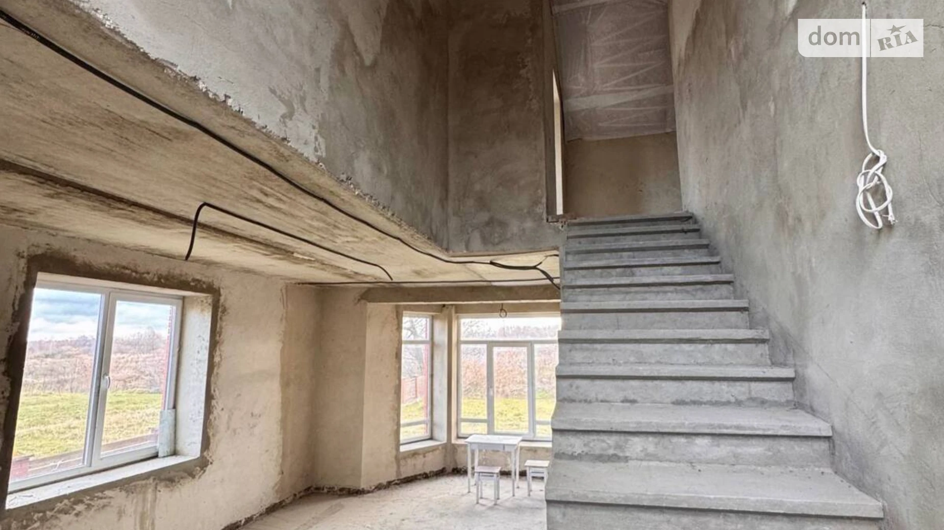 Продается дом на 2 этажа 229.2 кв. м с баней/сауной, цена: 89600 $ - фото 4