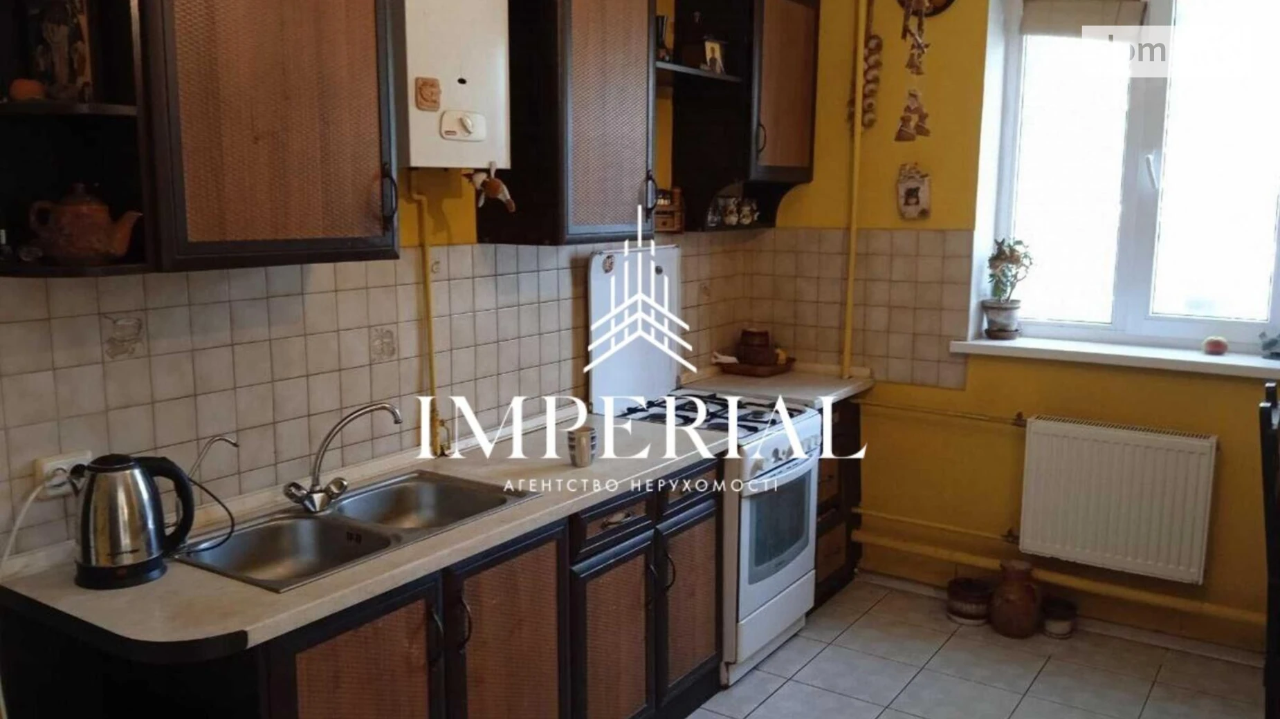Продається будинок 2 поверховий 190 кв. м з гаражем, цена: 138000 $ - фото 3