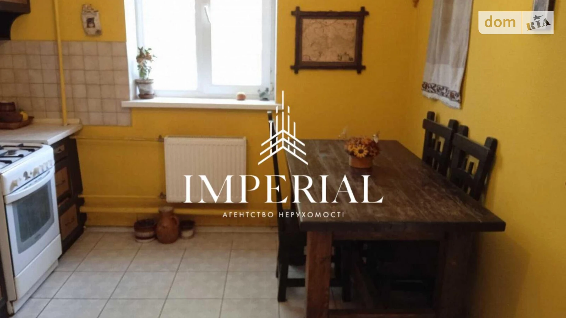 Продається будинок 2 поверховий 190 кв. м з гаражем, цена: 138000 $ - фото 5