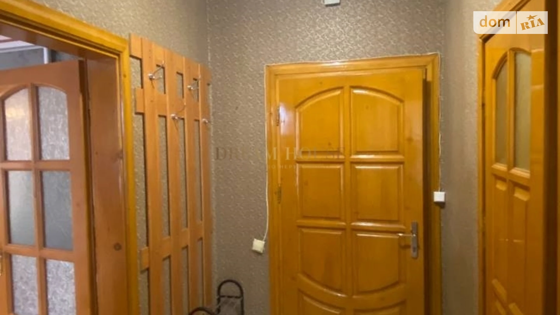 Продається 1-кімнатна квартира 37.4 кв. м у Ірпені, вул. Сагайдачного, 23А - фото 3