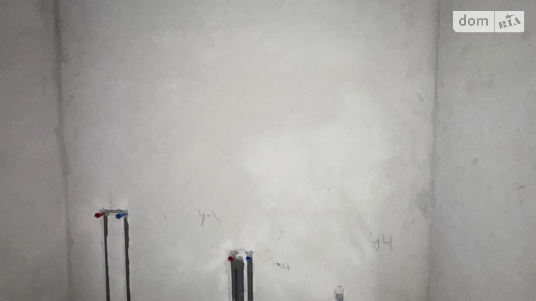 Продається 1-кімнатна квартира 42 кв. м у Ірпені, вул. Лисенка, 21 - фото 2