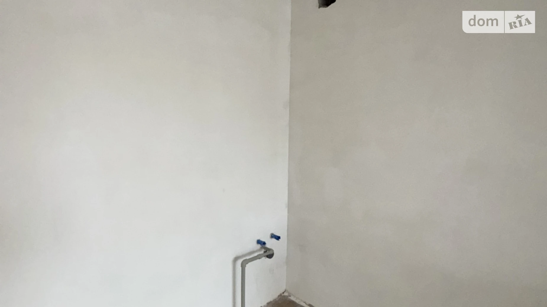 Продається 1-кімнатна квартира 42 кв. м у Ірпені, вул. Лисенка, 21 - фото 4