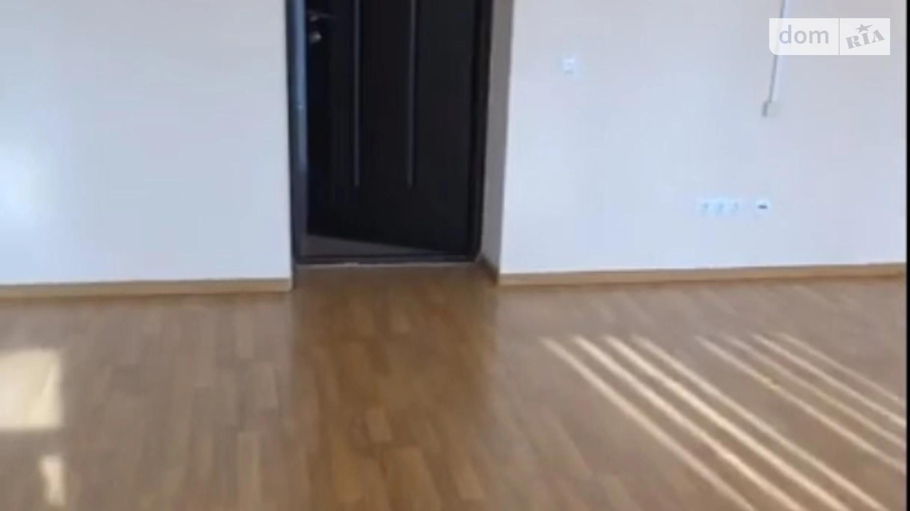 Сдается в аренду офис 80 кв. м в бизнес-центре, цена: 560 $ - фото 5