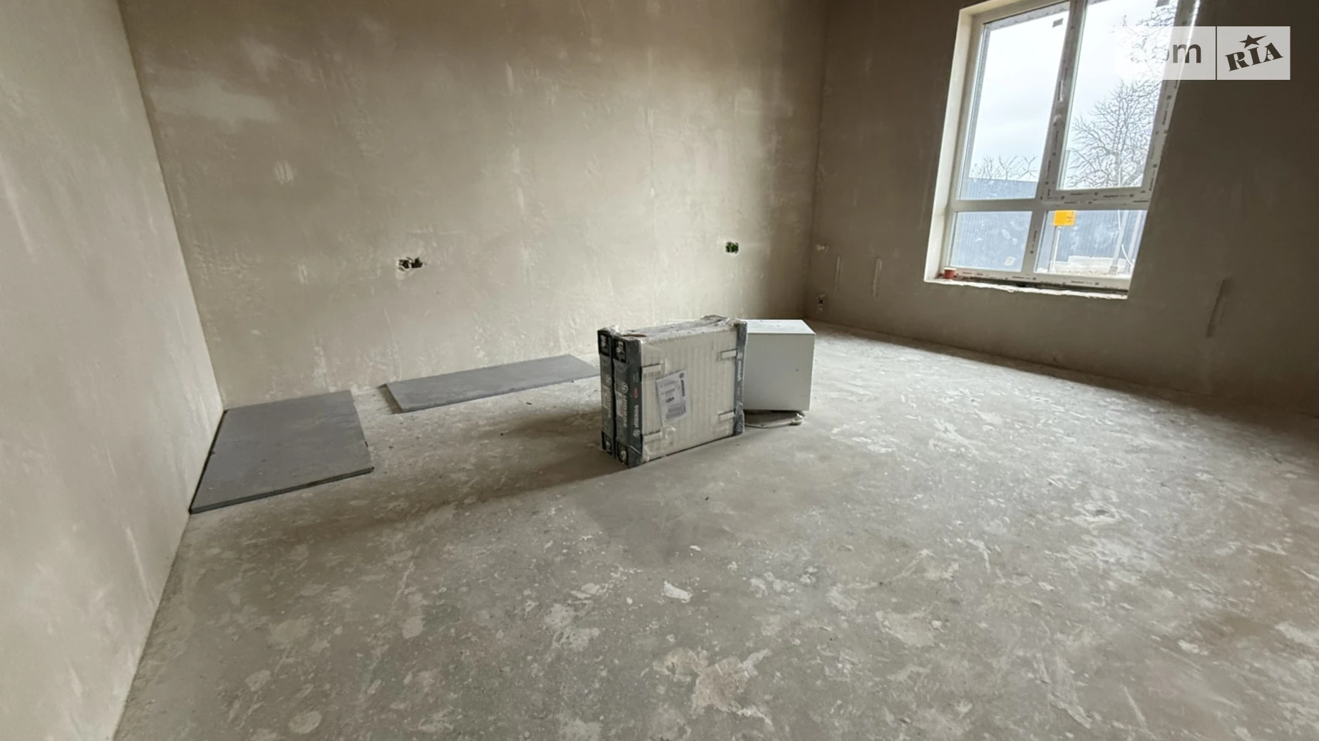 Продается одноэтажный дом 110 кв. м с садом, цена: 92000 $ - фото 2