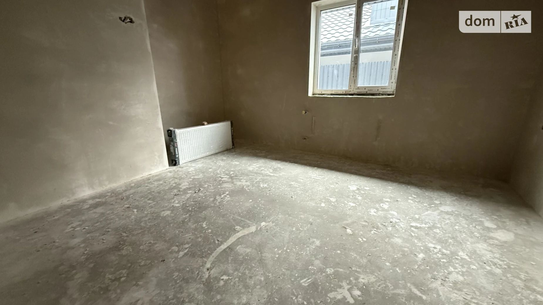 Продается одноэтажный дом 110 кв. м с садом, цена: 92000 $ - фото 3