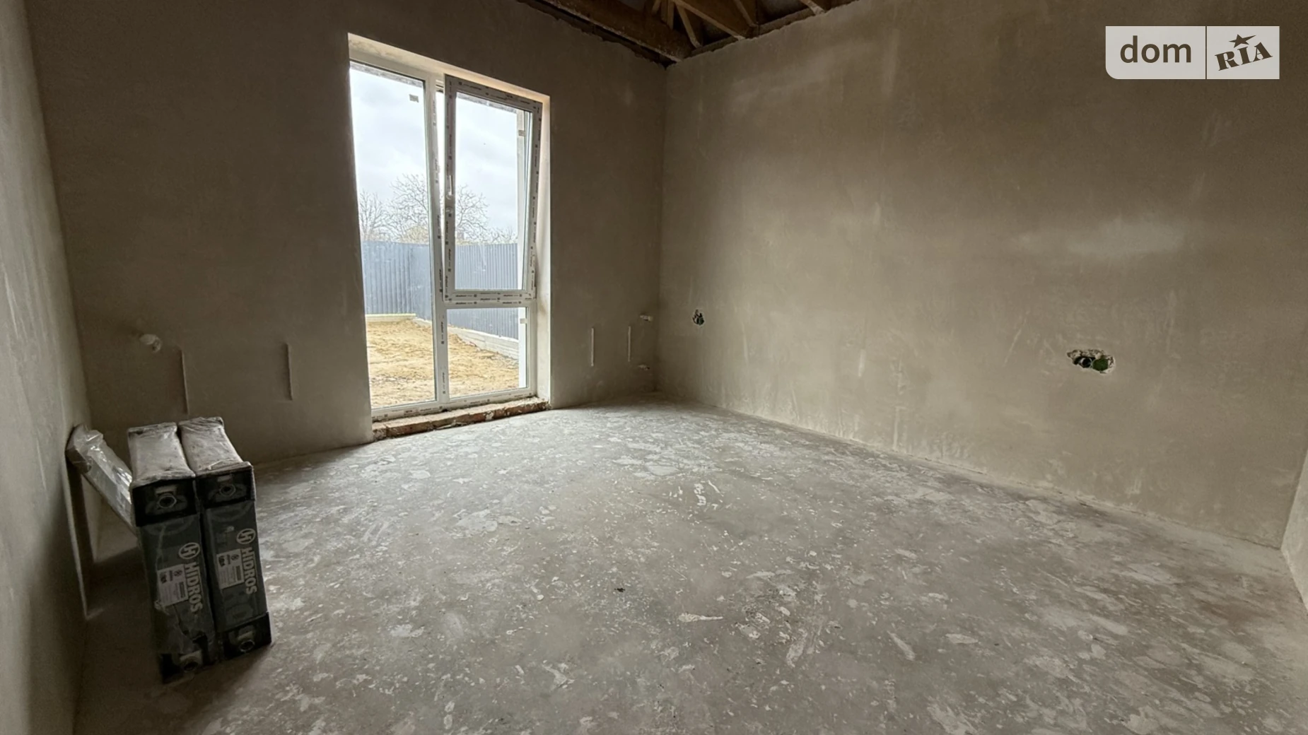 Продается одноэтажный дом 110 кв. м с садом, цена: 92000 $ - фото 4