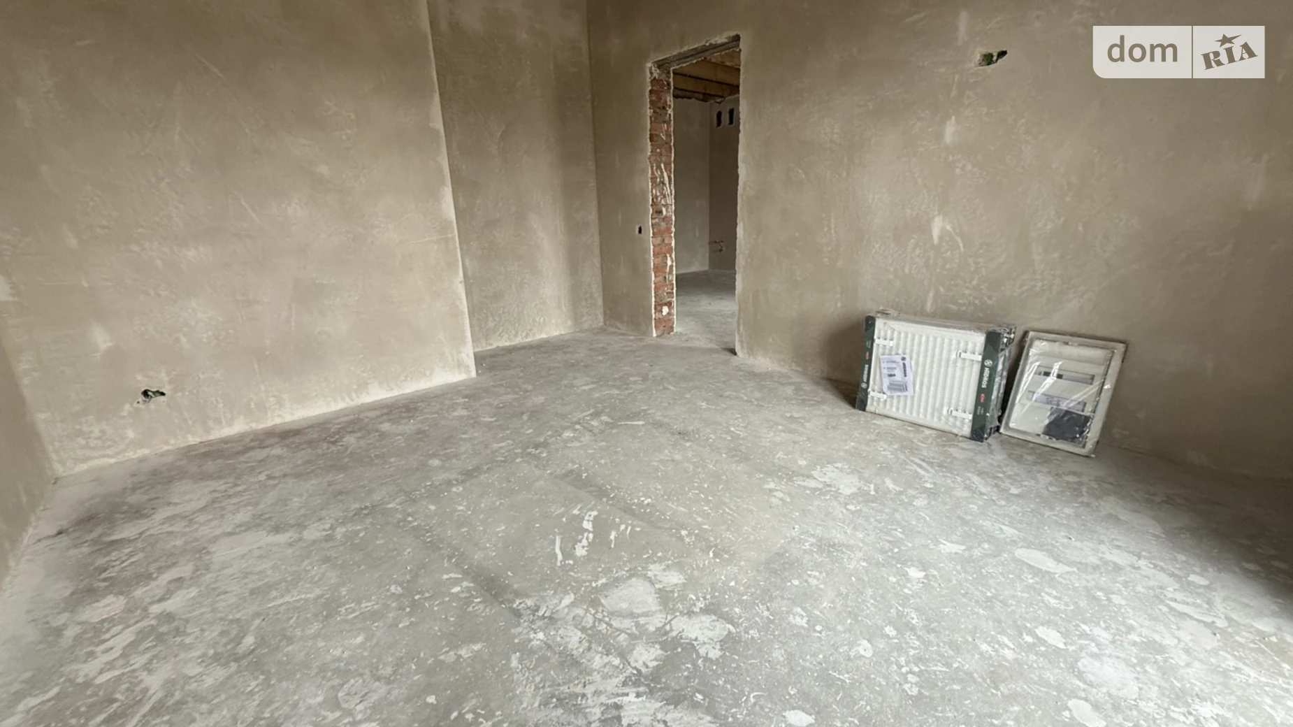 Продается одноэтажный дом 110 кв. м с садом, цена: 92000 $ - фото 5