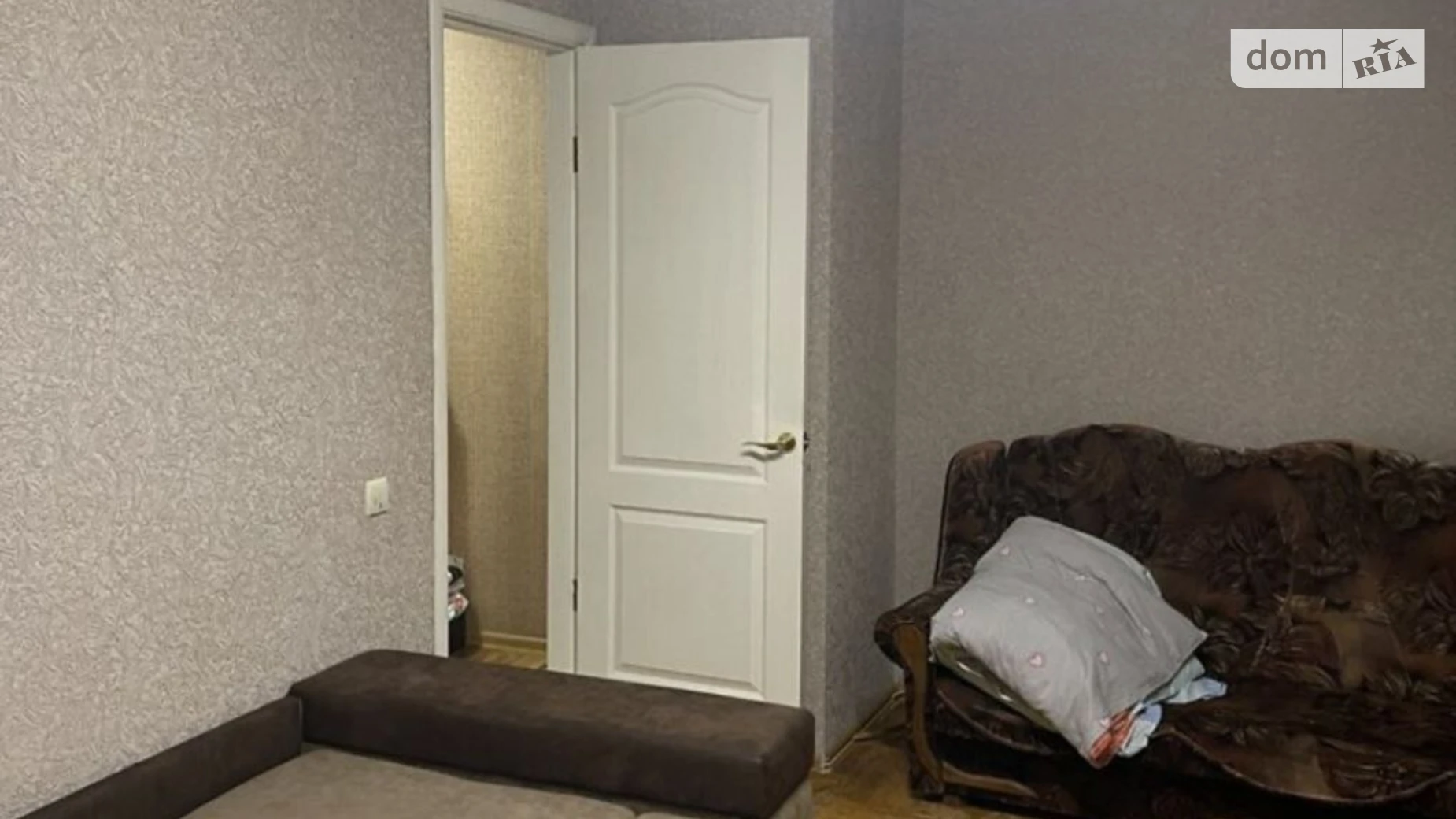 Здається в оренду 1-кімнатна квартира 37 кв. м у Вінниці, Хмельницьке шосе - фото 3