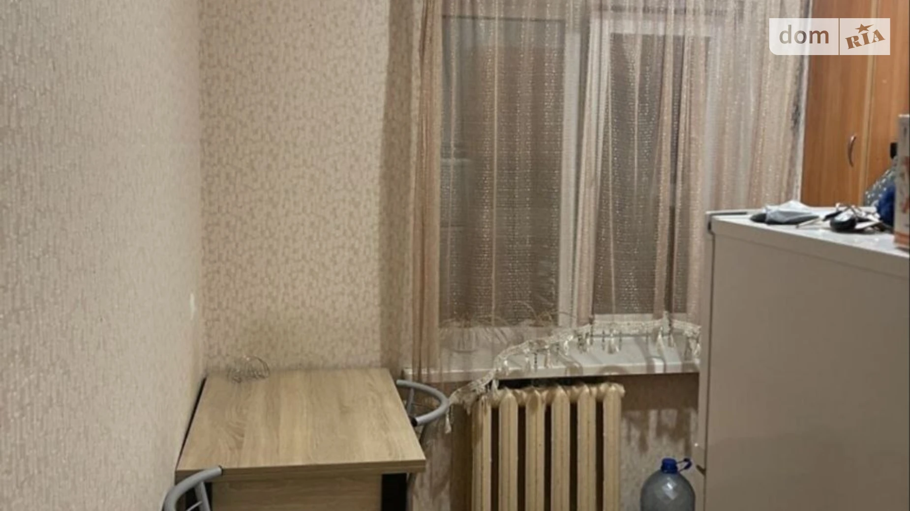 Здається в оренду 1-кімнатна квартира 37 кв. м у Вінниці, Хмельницьке шосе - фото 5