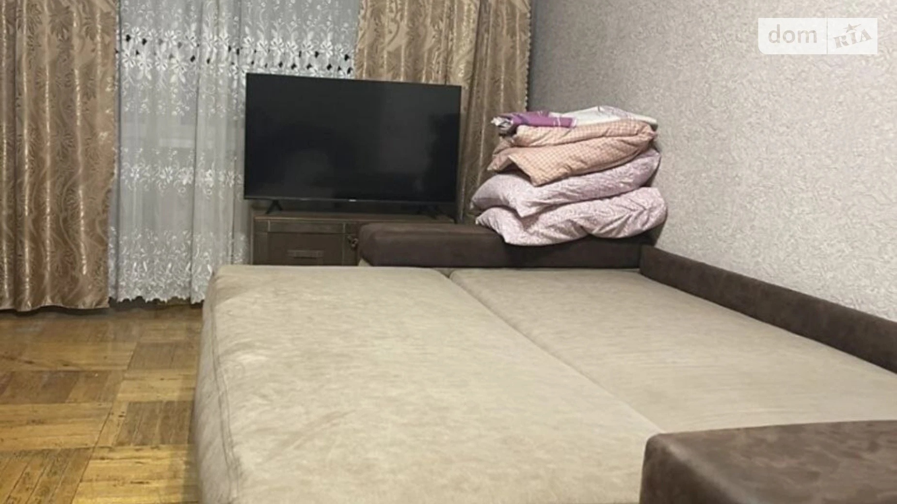 Здається в оренду 1-кімнатна квартира 37 кв. м у Вінниці, Хмельницьке шосе - фото 2