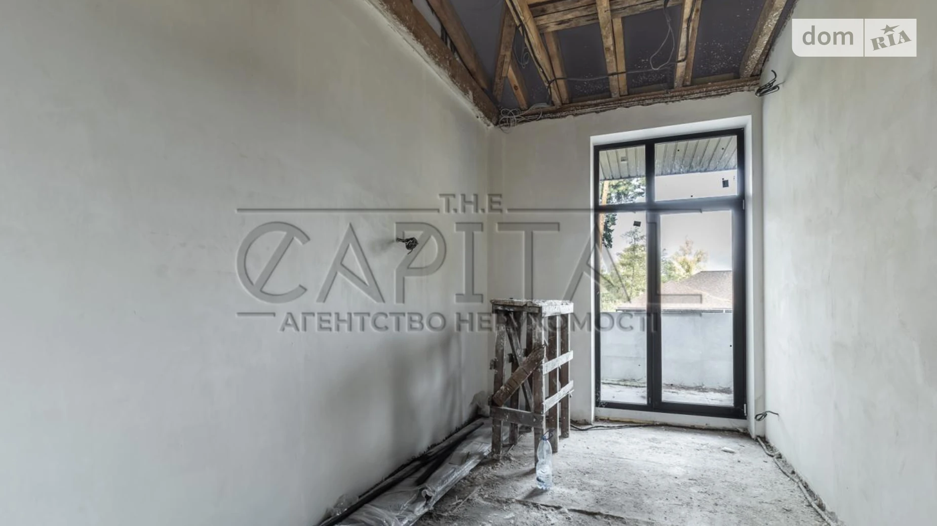 Продается дом на 3 этажа 450 кв. м с мансардой, цена: 370000 $ - фото 3