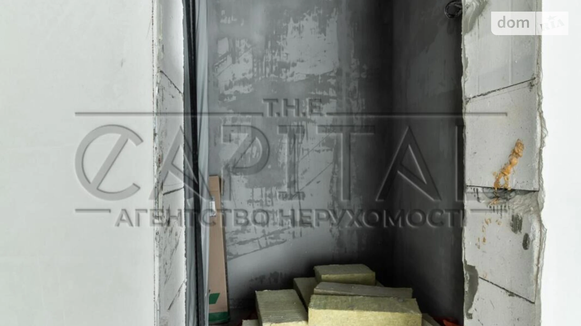 Продается дом на 3 этажа 450 кв. м с мансардой, цена: 370000 $ - фото 4