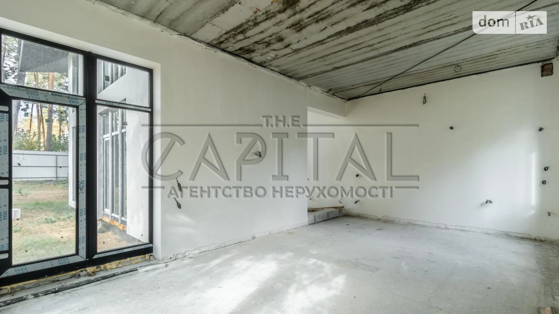 Продается дом на 3 этажа 450 кв. м с мансардой, цена: 370000 $ - фото 5