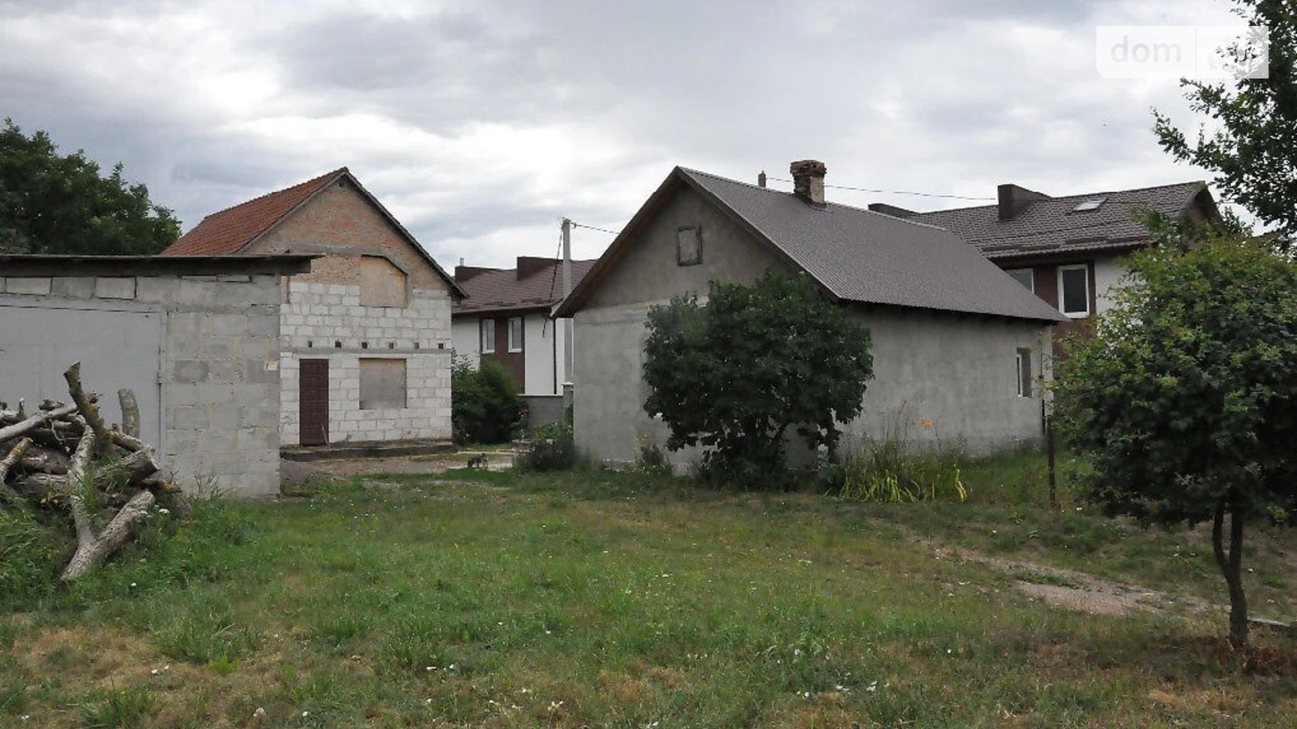 Продається будинок 2 поверховий 120 кв. м з подвалом, цена: 153000 $ - фото 2