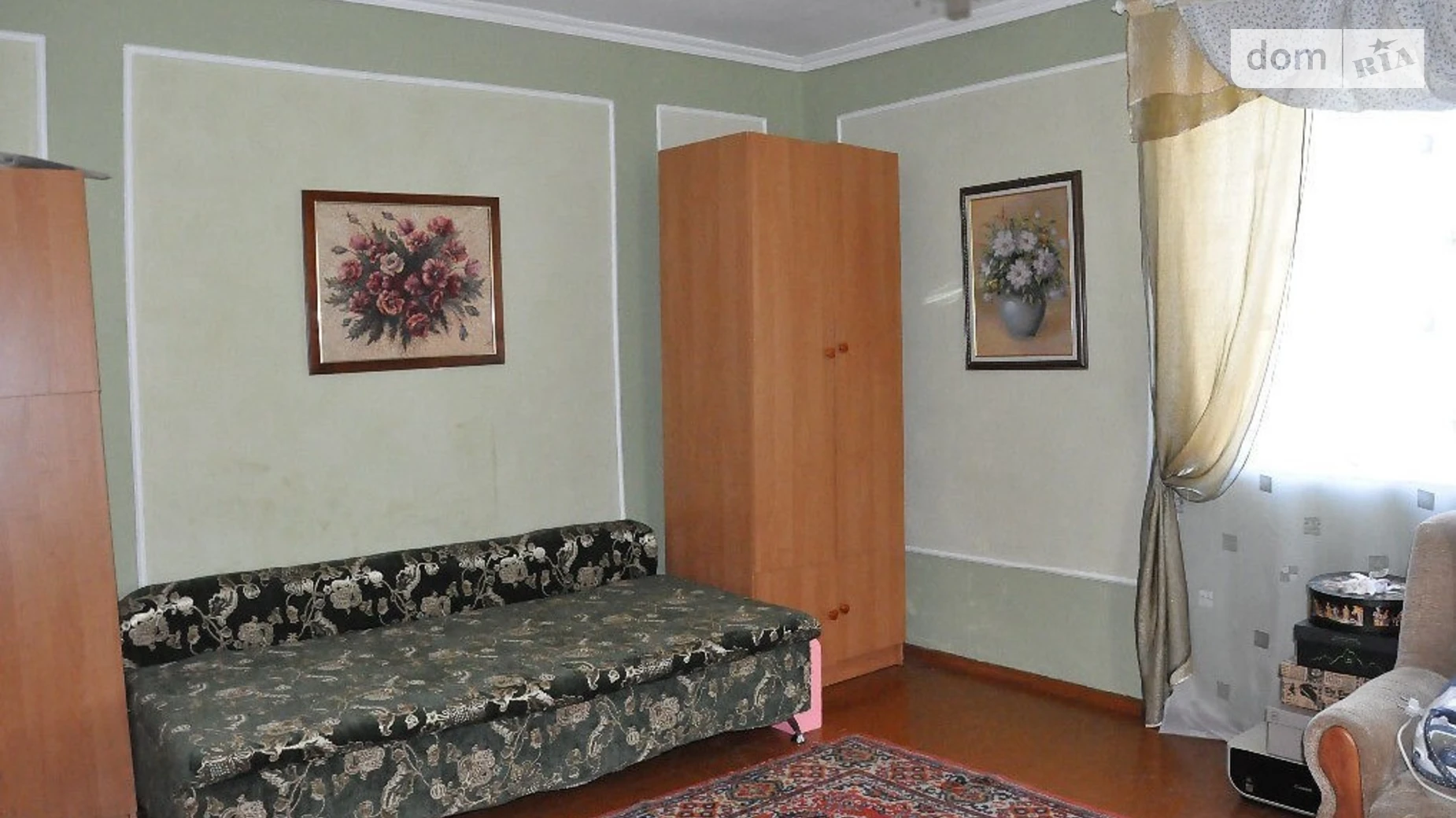 Продається будинок 2 поверховий 120 кв. м з подвалом, цена: 153000 $ - фото 3