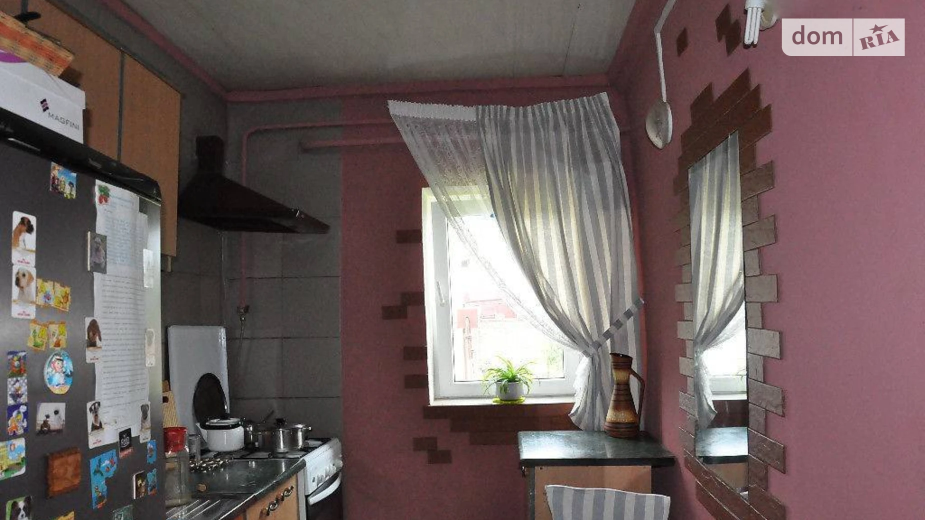 Продається будинок 2 поверховий 120 кв. м з подвалом, цена: 153000 $ - фото 4