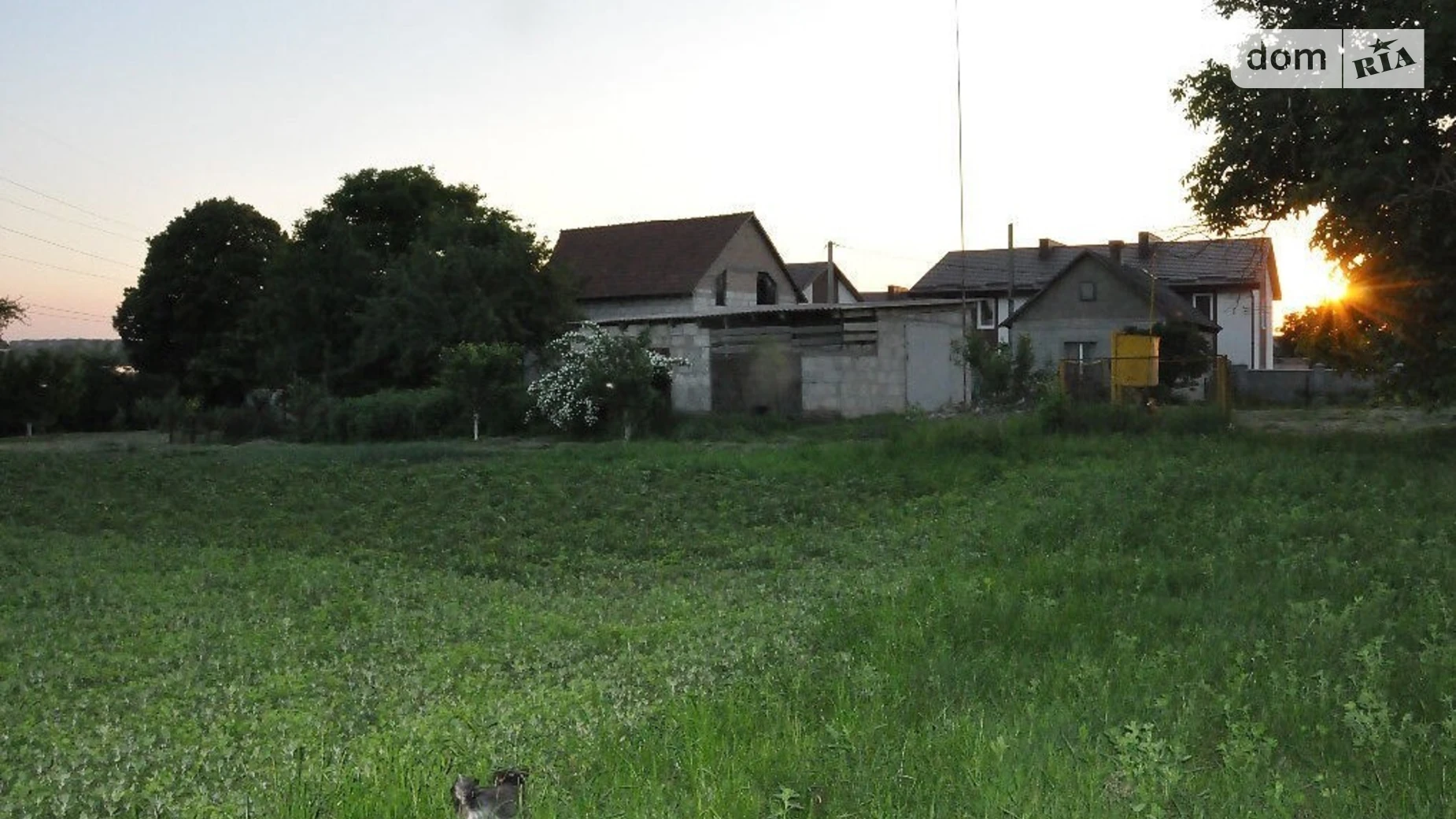 Продається будинок 2 поверховий 120 кв. м з подвалом, цена: 153000 $ - фото 5