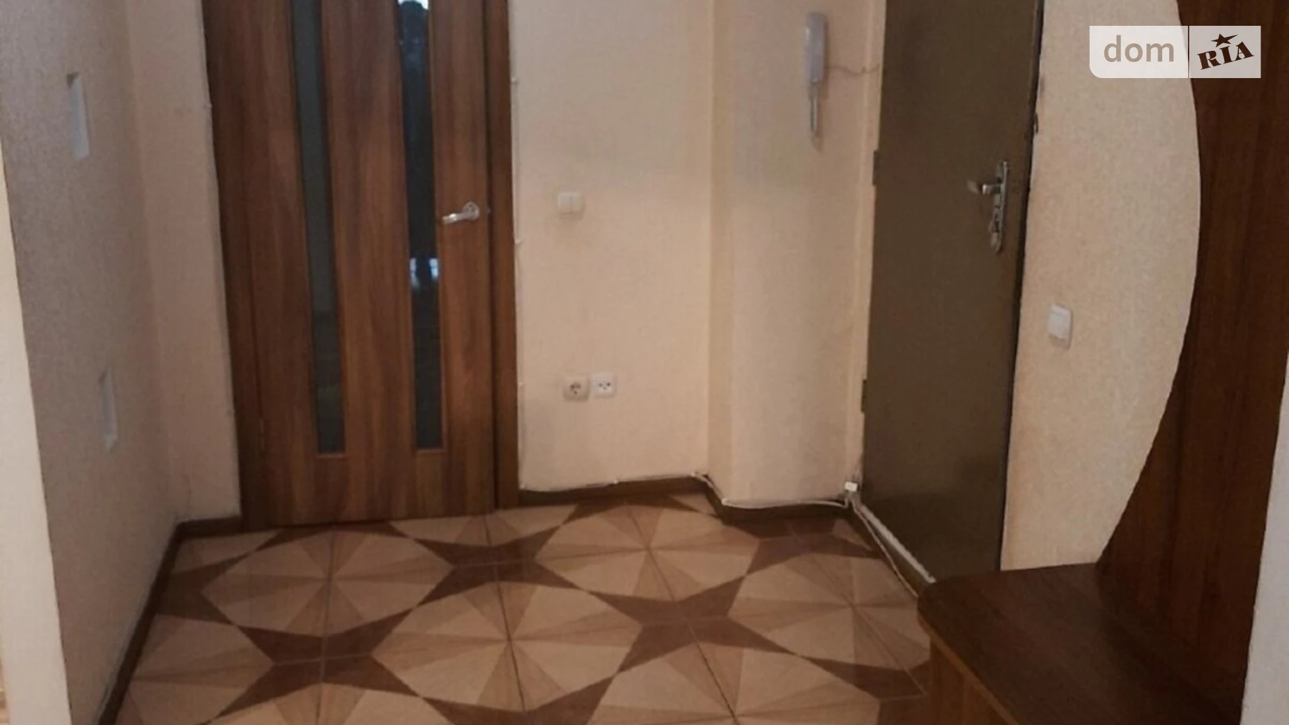 Здається в оренду 2-кімнатна квартира 63 кв. м у Вінниці, вул. Келецька, 126А - фото 5