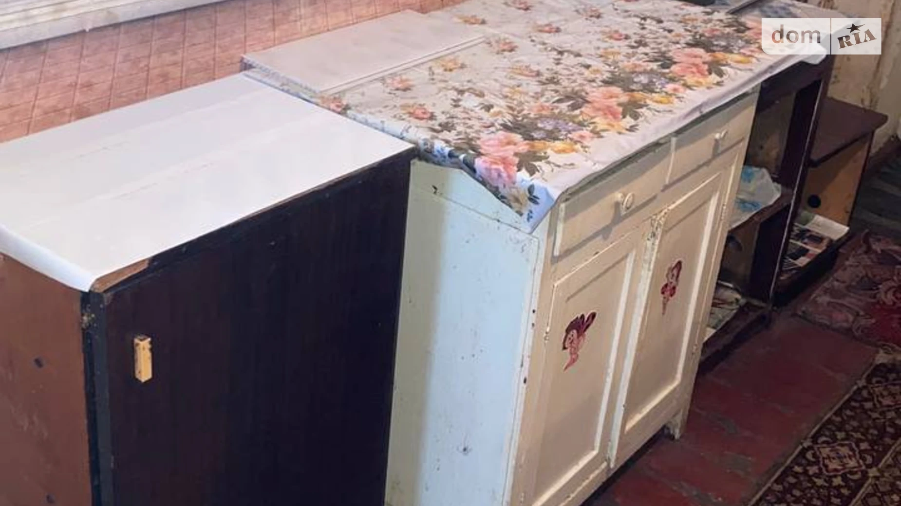 Сдается в аренду 1-комнатная квартира 17 кв. м в Харькове, ул. Библика, 25 - фото 4