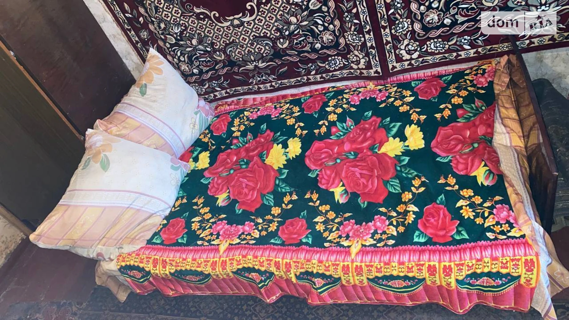 Сдается в аренду 1-комнатная квартира 17 кв. м в Харькове, ул. Библика, 25 - фото 2