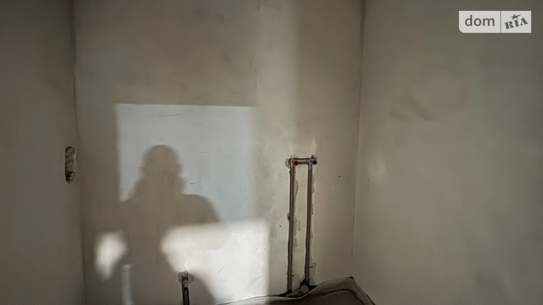Продається 1-кімнатна квартира 26 кв. м у Ірпені, вул. Лисенка, 19 - фото 2