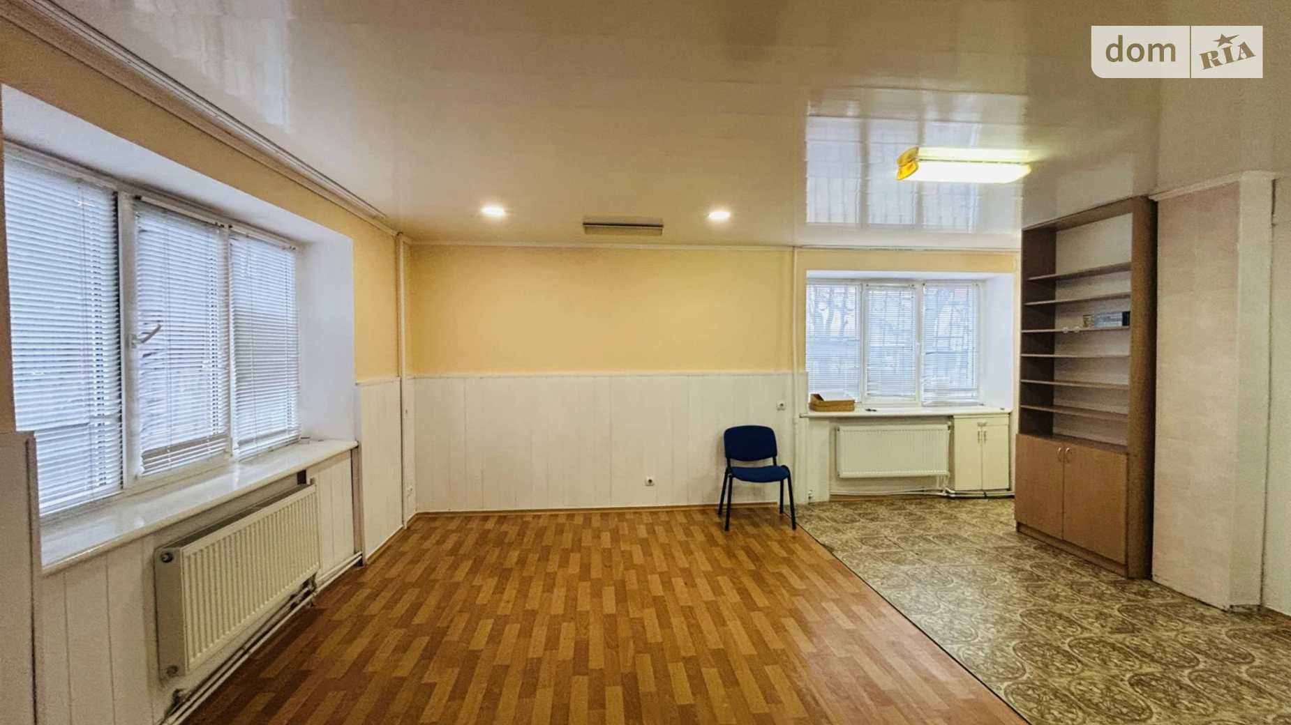 Продается 2-комнатная квартира 46 кв. м в Житомире, ул. Гоголевская - фото 2