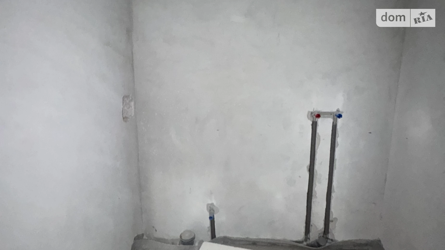 Продается 1-комнатная квартира 26 кв. м в Ирпене, ул. Лысенка(Надсонова), 21 - фото 3