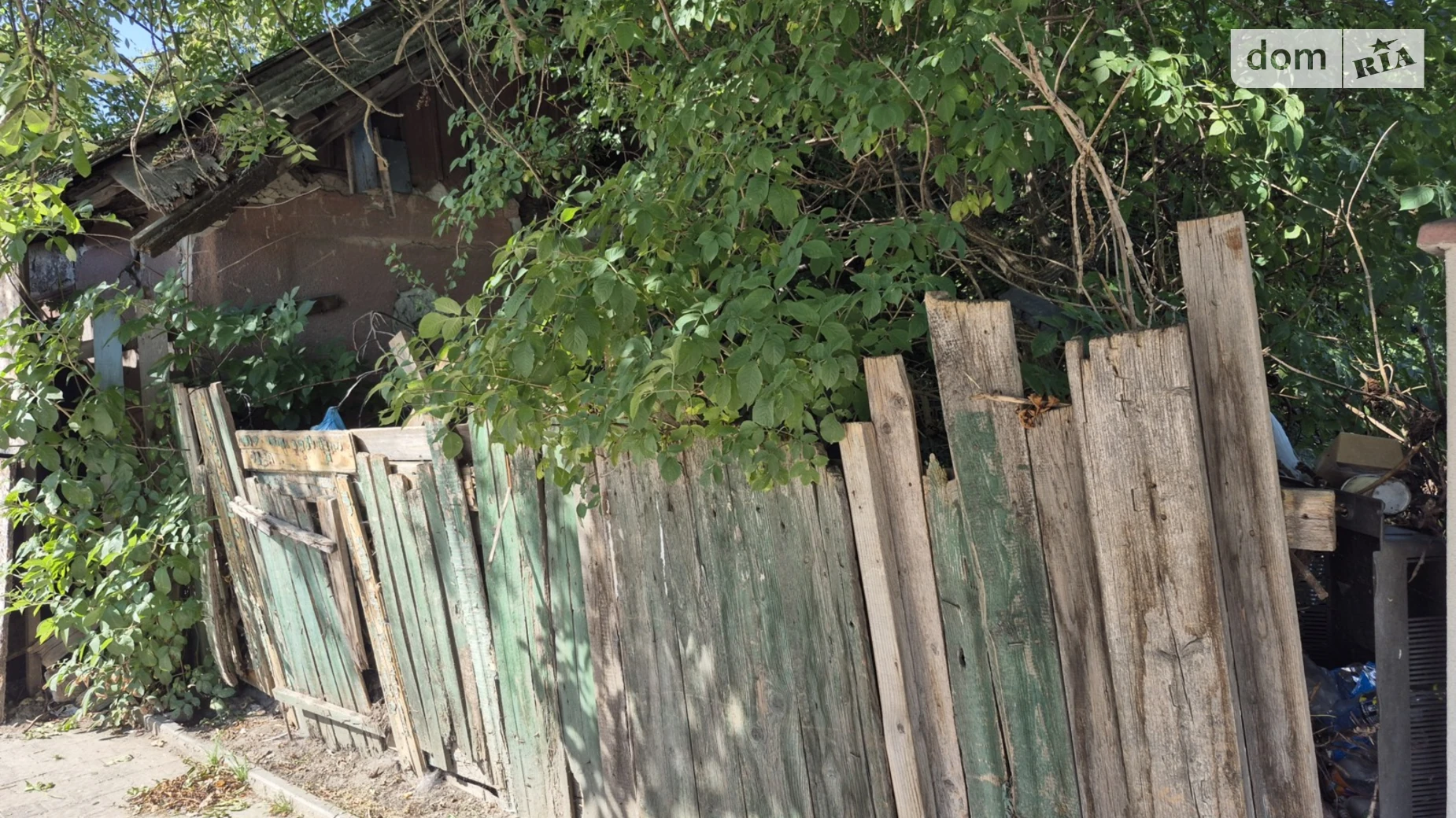 Продається земельна ділянка 6.05 соток у Івано-Франківській області, цена: 150000 $ - фото 3